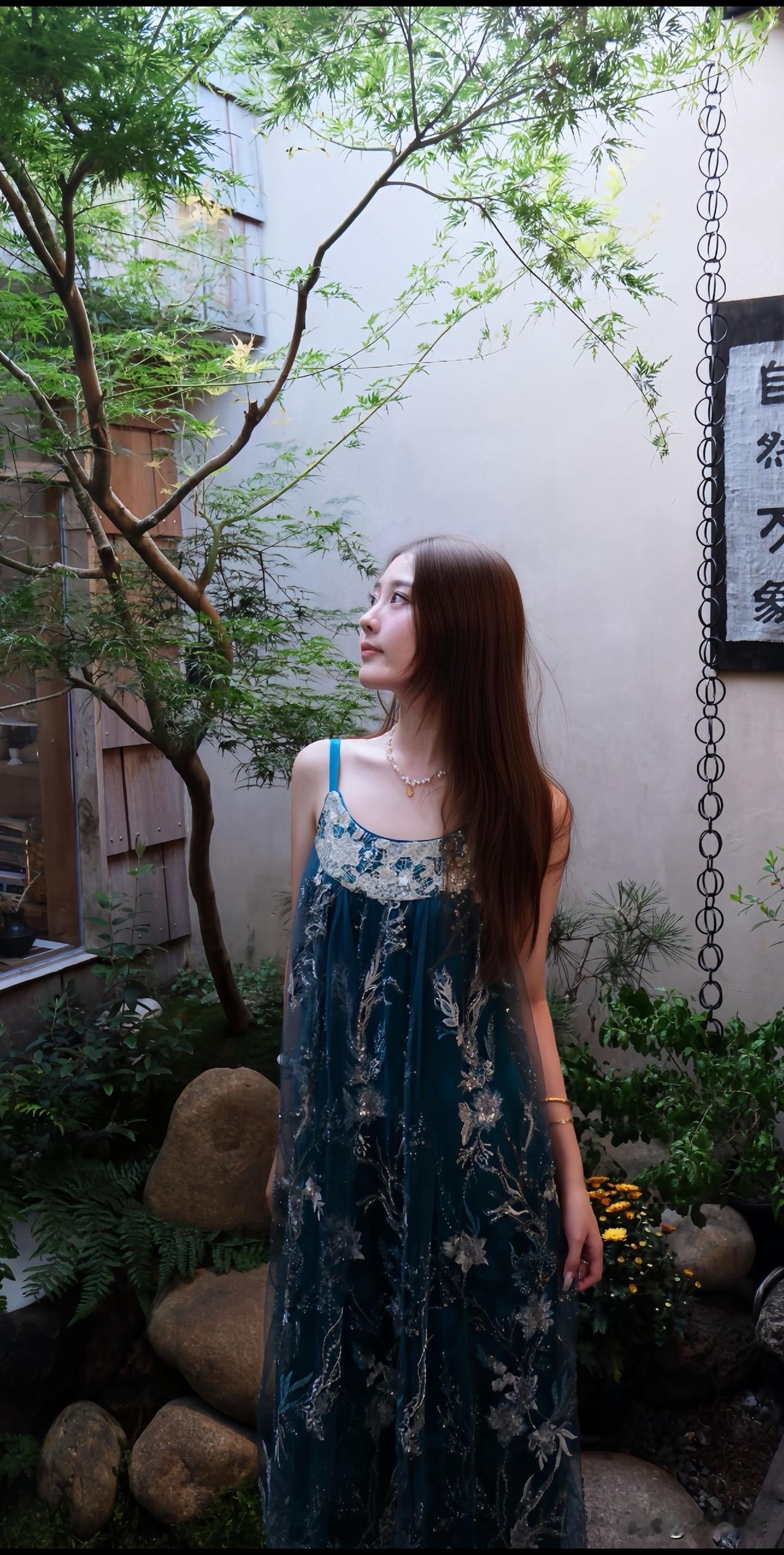 你最大的人生感悟是什么