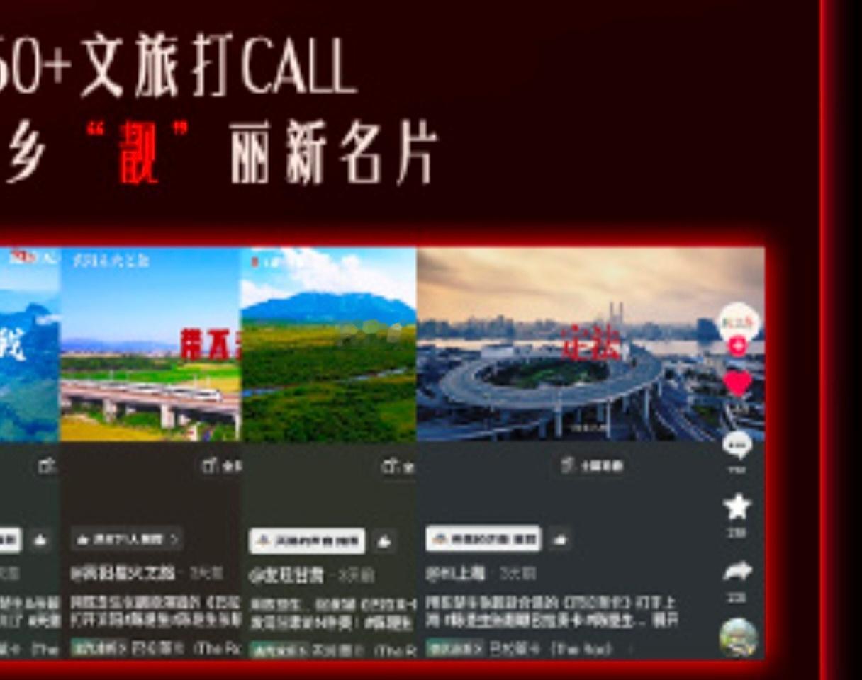 我不行了，最好笑的出现了，昨天粉丝追着Hi上海咬了一天，结果工作室转头把Hi上海