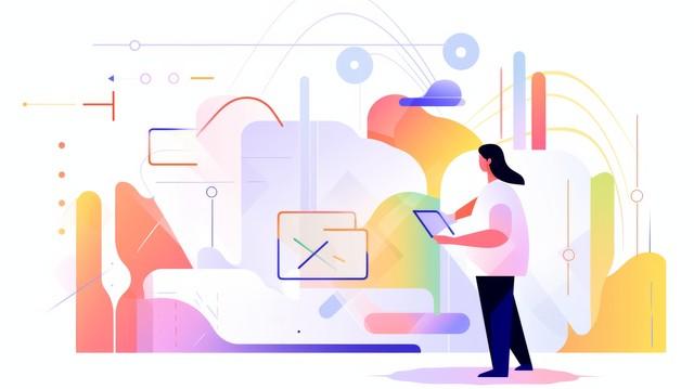 绿色经济转型促进碳排放权交易市场不断完善 机制探索迈入新阶段

在我国碳达峰、碳