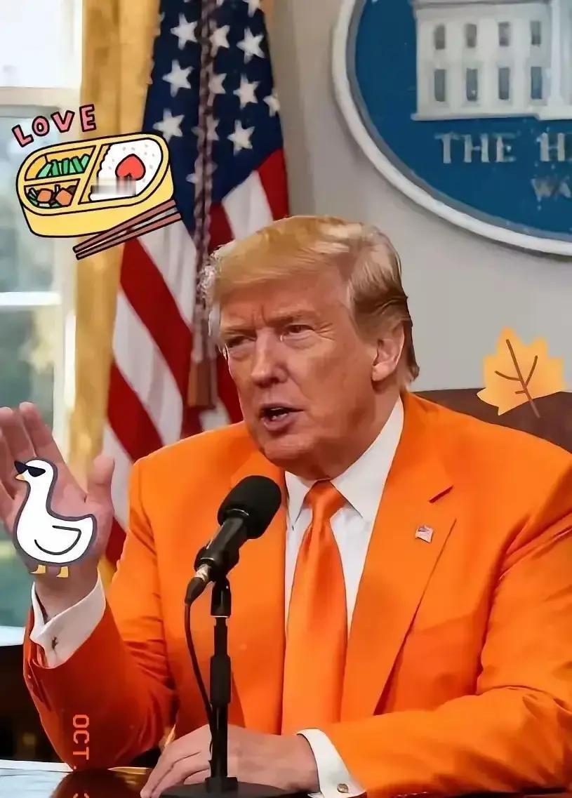 今日新消息

美国总统特朗普正式宣布了
11月26日，美国总统特朗普宣布，乌克兰