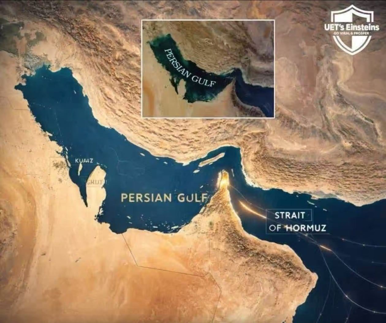 美以&伊朗战争第18天，以色列攻击伊朗南部石油天然气设施，战局发生重大变化。美国