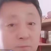 奇了怪了……
六六兄近期的态度转变，确实让人有些意外。原本节奏紧密的事态下，他突