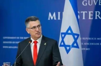 如果联合国解散了，一大批具有寄生属性的国家就会失去稳定的经济来源。同时又因失去国