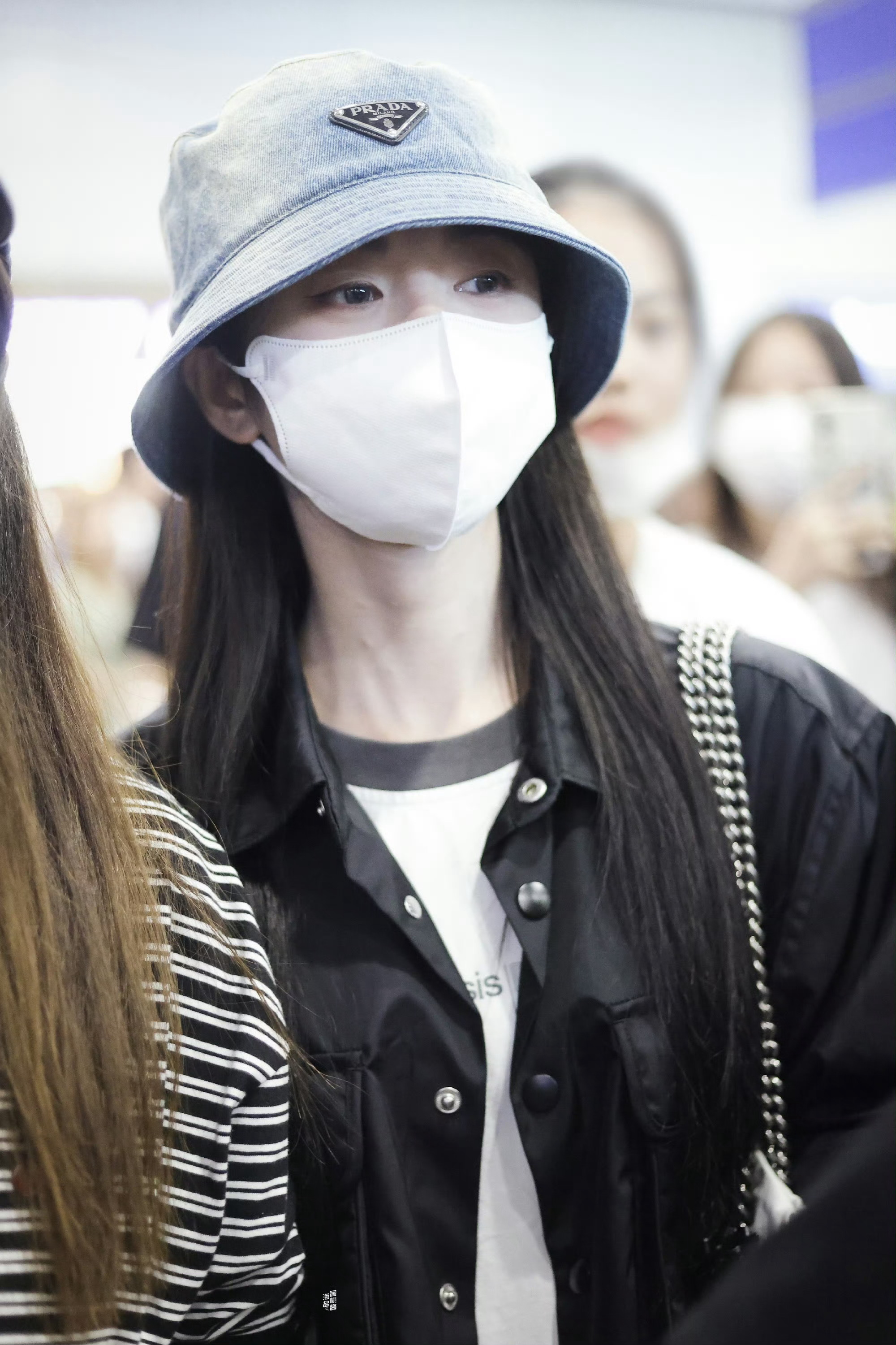 jjy鞠婧祎jjy鞠婧祎苏绿夏 ⁱ ᵏⁿᵒʷ ʰᵉ ⁱˢ ᵃˢ ᶠᵃⁿ ᵃʷᵃʸ