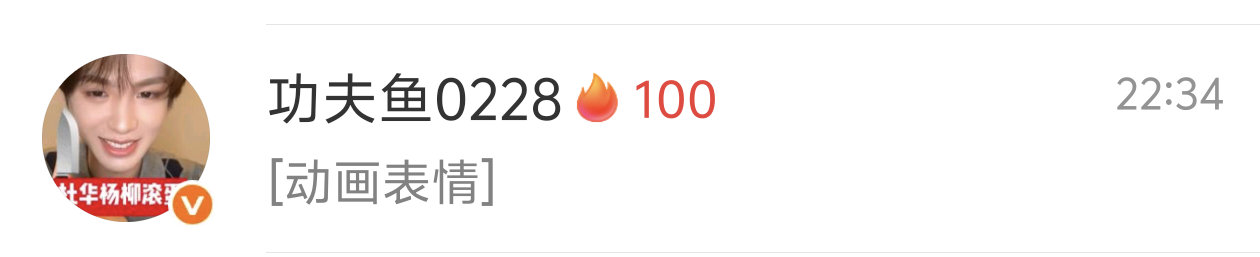 和功夫鱼100000000000000000000000 