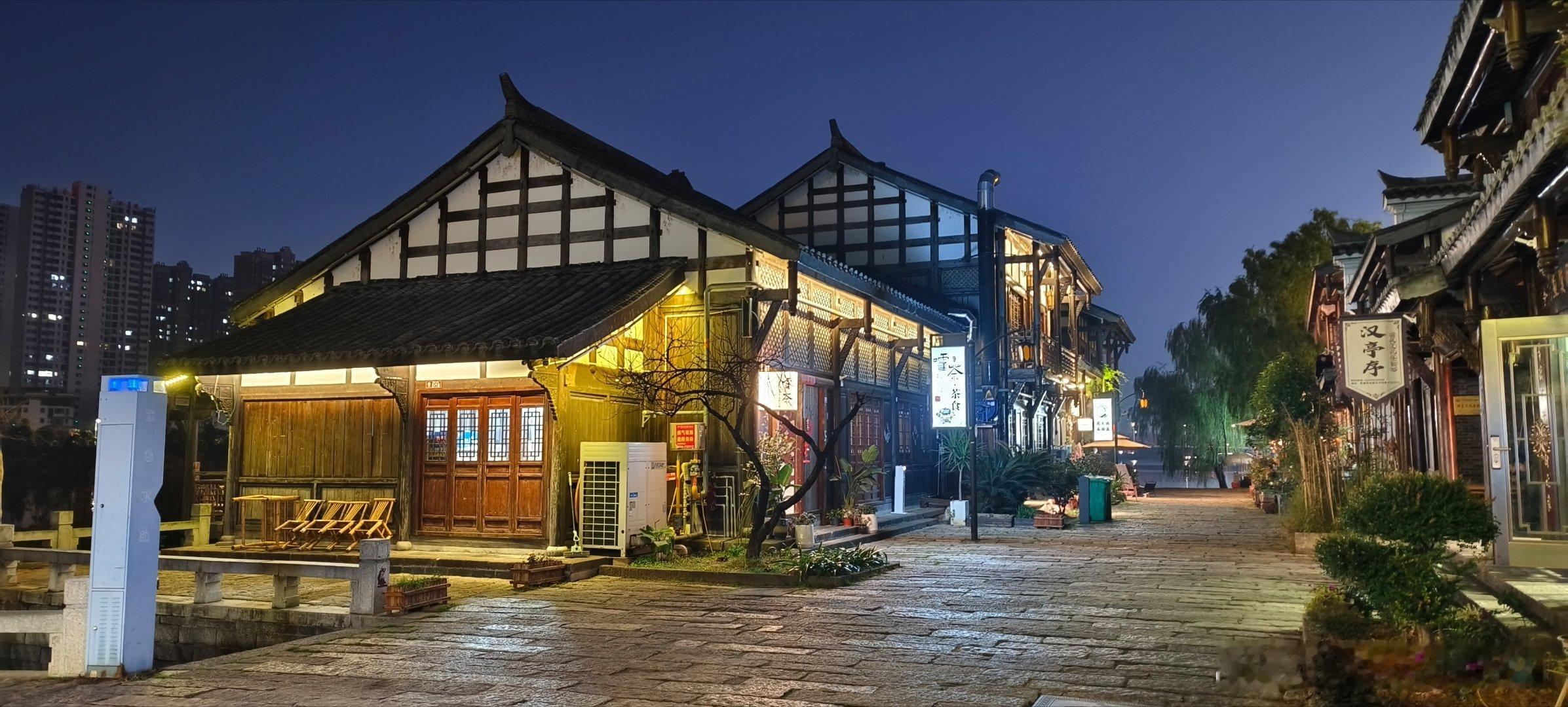 真正影响你心情的，其实只有注意力。把注意力用在庆祝上，心情就会变得不一样。恰好，