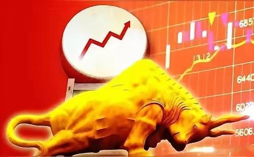 早上好！全体集合了！起床的赶紧动起来，点赞+评论安排上！全都别潜水、别装看不见，