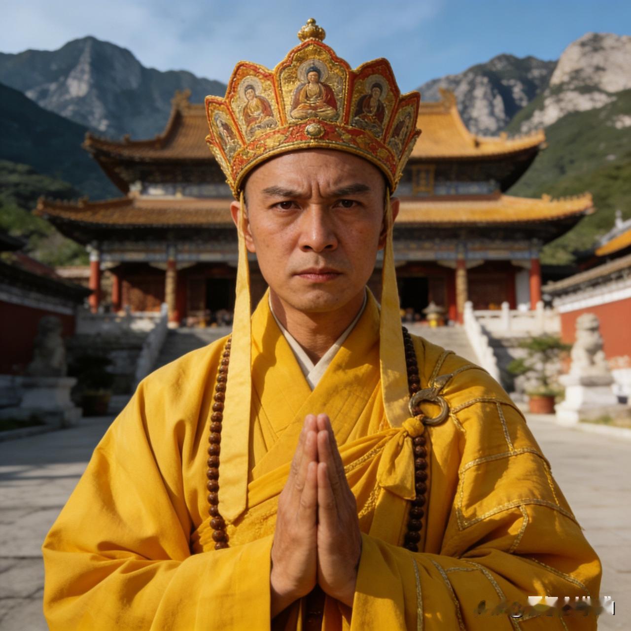 好的，这是一篇关于电影《大话西游》的约300字简介：

《大话西游》：无厘头外壳