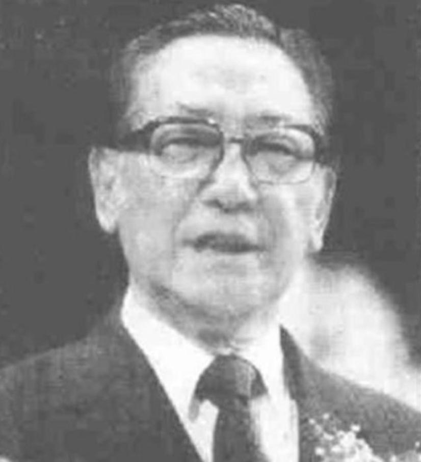 1997年，蒋纬国去世的消息轰动了全台湾，但是并不是因为他的死讯，而是因为他的遗