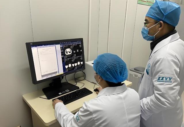 急了？西方媒体炒作“中国冲击2.0”论，真相背后是一个个他们不得不接受的现实！