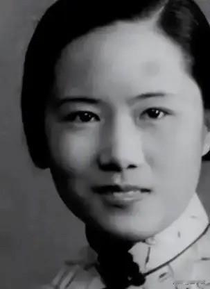 美国强行挽留的原子弹功臣，半生誉满全球，归国一句哭诉戳碎国人泪

在近代世界物理