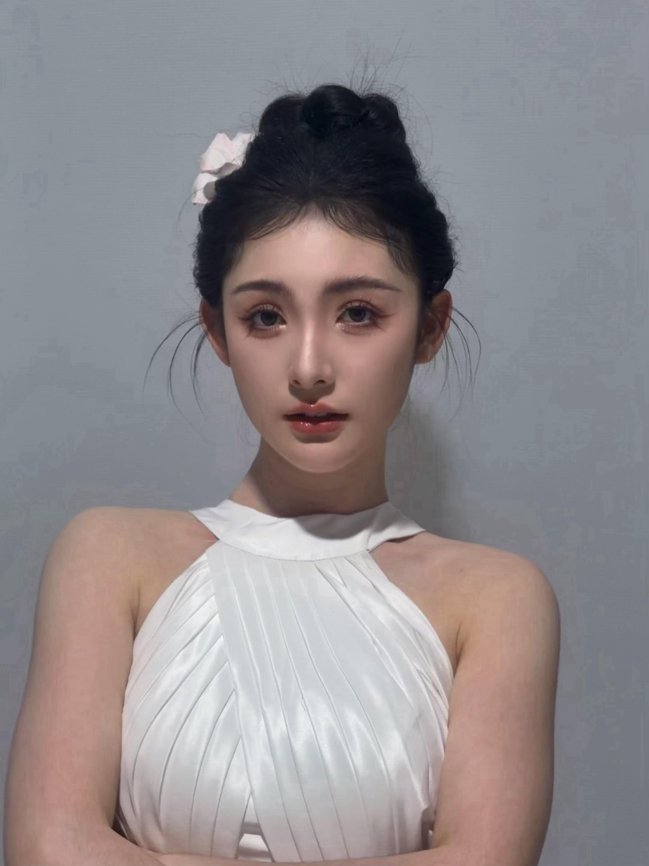 生生不息