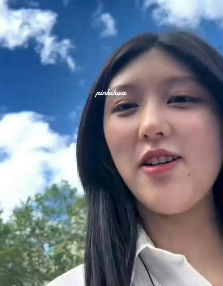 金秋天小火车继续飒 