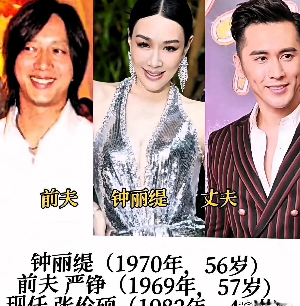 39岁的何洁，终于在每个月40万的硬性账单里，活成了最清醒的“中年赚钱机器”。