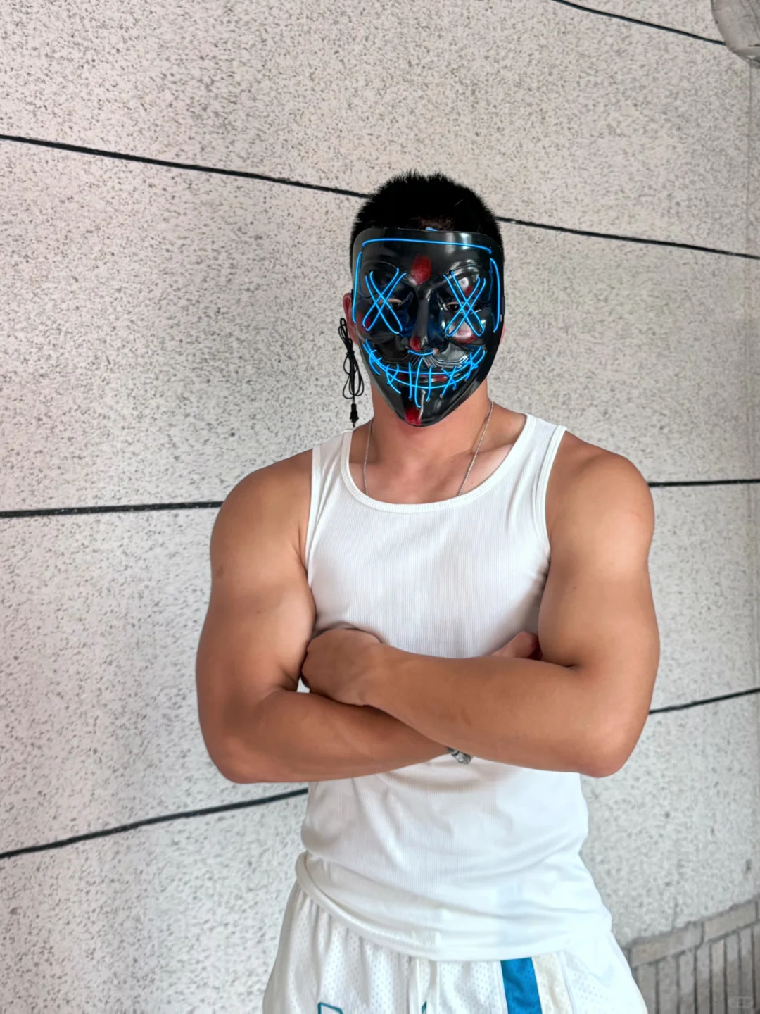 来一起玩个游戏