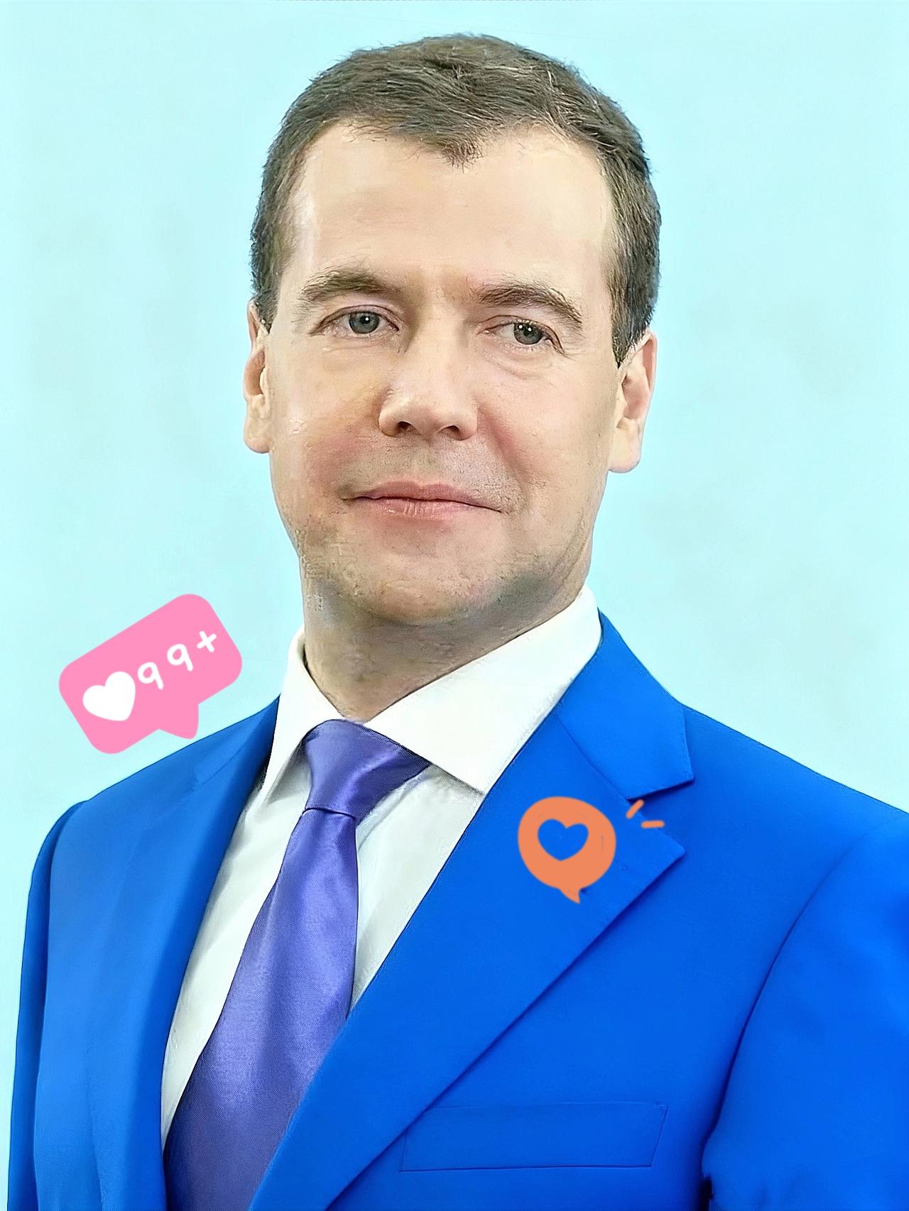 最新消息
俄罗斯总理正式宣布
11月3日的消息，俄罗斯总理米舒斯京已于1日签署命