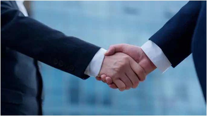 终端设备好不好用，得拉到真场景里溜溜
做硬件的都有个体会，实验室里跑得再顺，一上