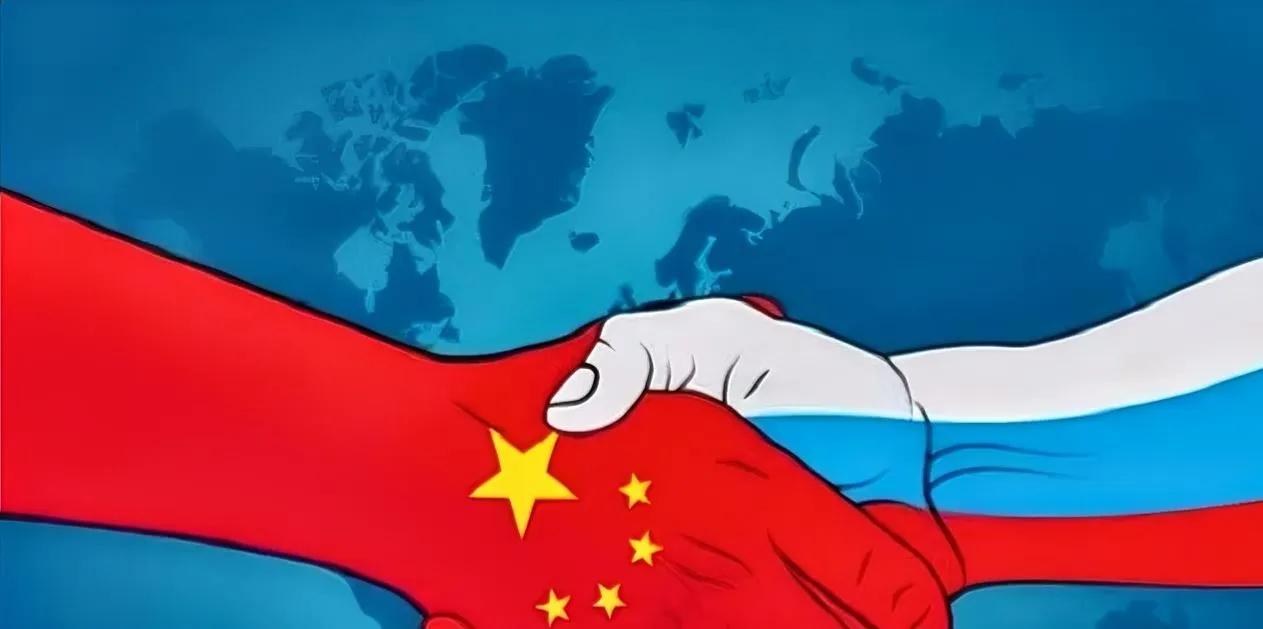 我深感目前对美西方也好，其它与中国友好和不友好国家，在对外策略上有很大欠缺或者误