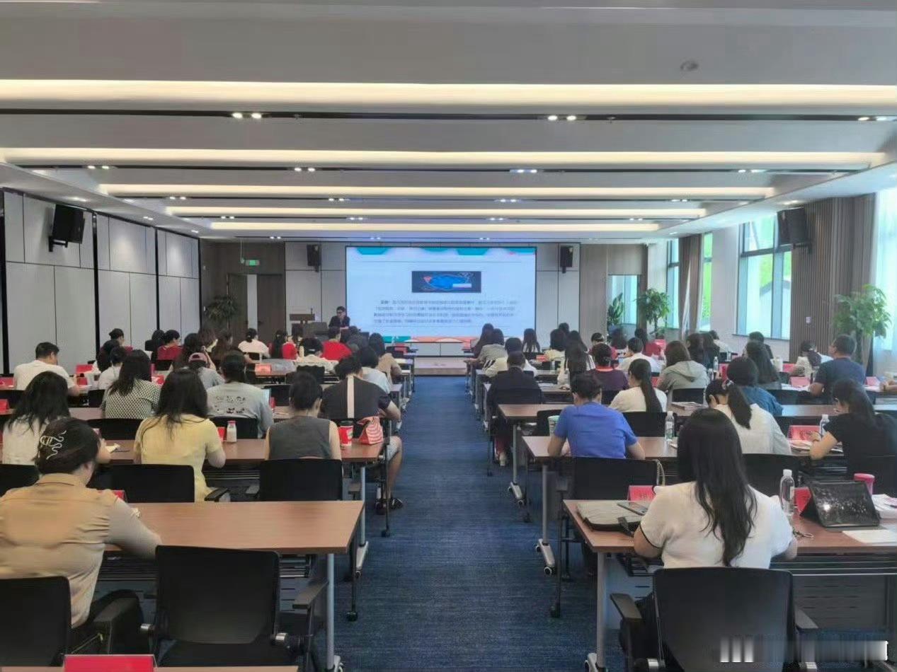 巾帼力量绘就台州乡村共富新画卷深耕特色产业、投身基层服务，女性力量赋能乡村发展，