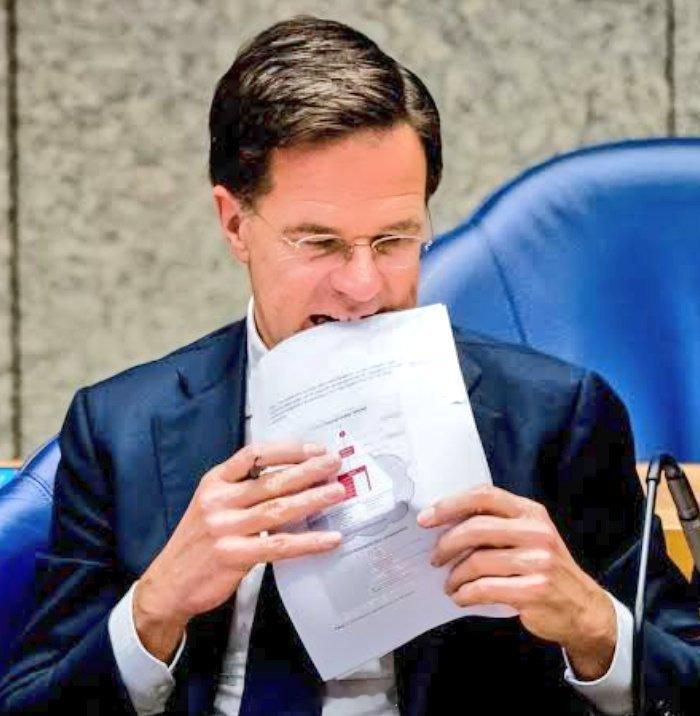 欧盟即将破产，俄罗斯提议建立一个新的北约替代军事联盟，成员包括中亚地区、伊朗、中