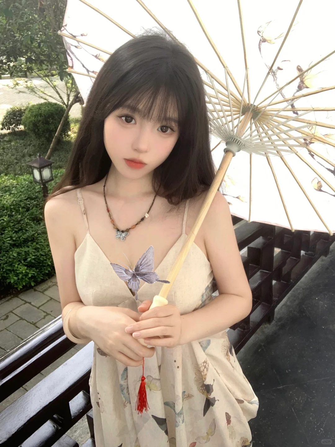 相思本是无凭语