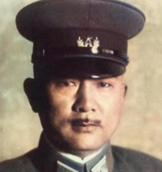 解放军攻台，最大的敌人，可能不是台军，也不是美军，而是 “栗林忠道”！
 
麻烦
