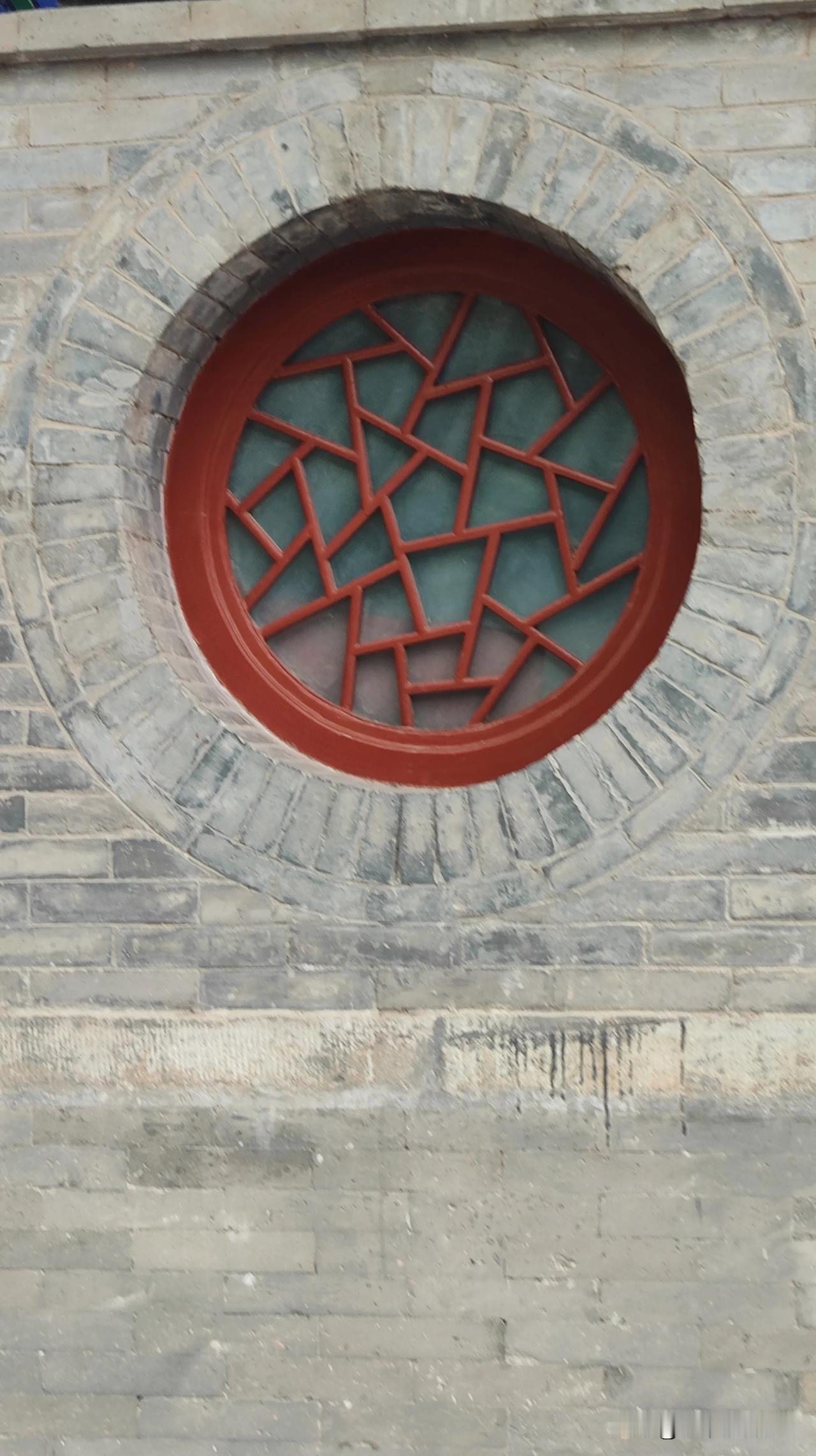 中国国家博物馆｜长安街上的中华史诗
 
核心看点：古代中国与复兴之路两大主线，含