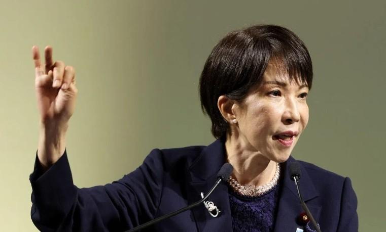 ·日本供应链告急，高市请89岁知华派前辈出山，希望中方高抬贵手

如今日本正遭遇