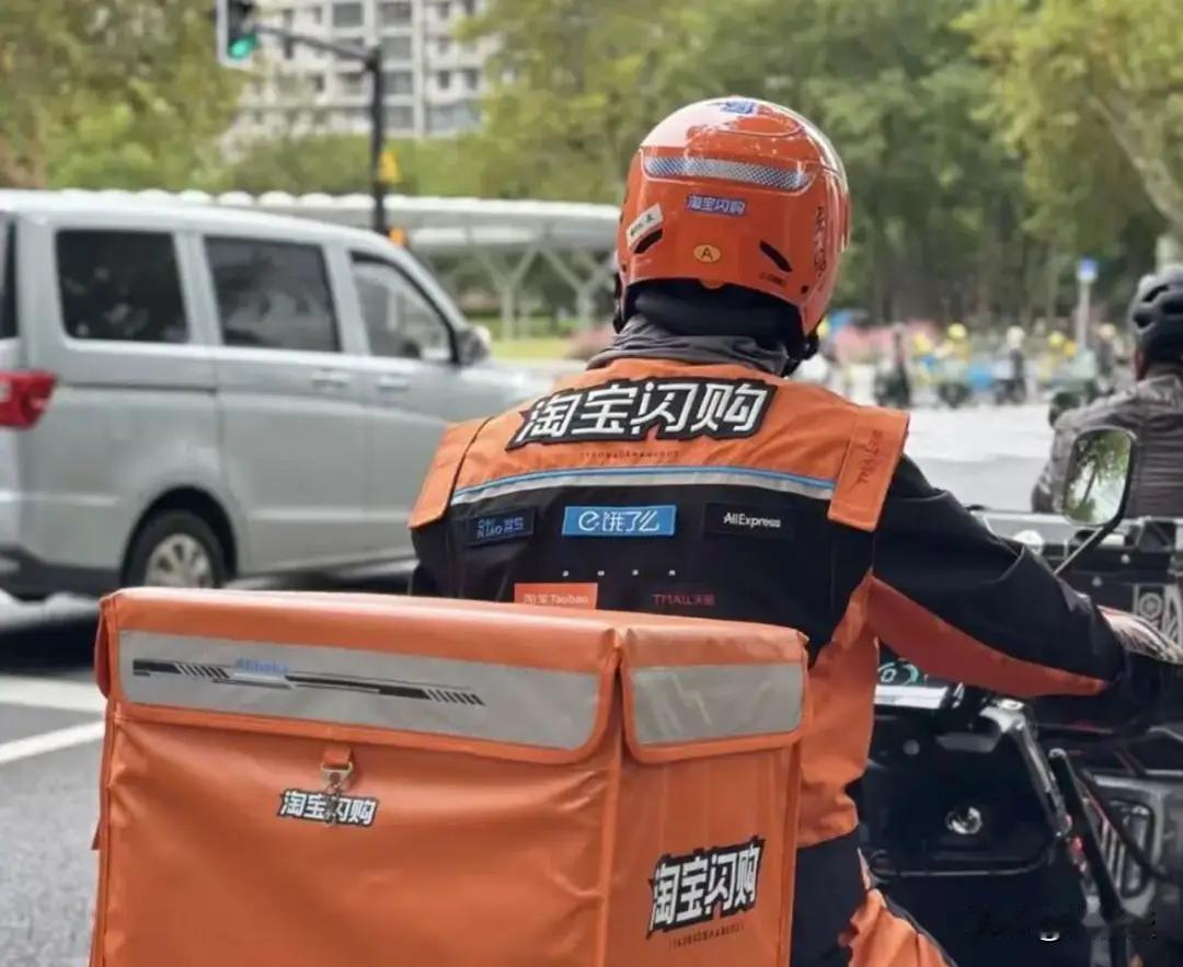 中国社会出现了一个明显的变化，和餐饮有关，很多人还没发现，但有人已经吃到了红利！