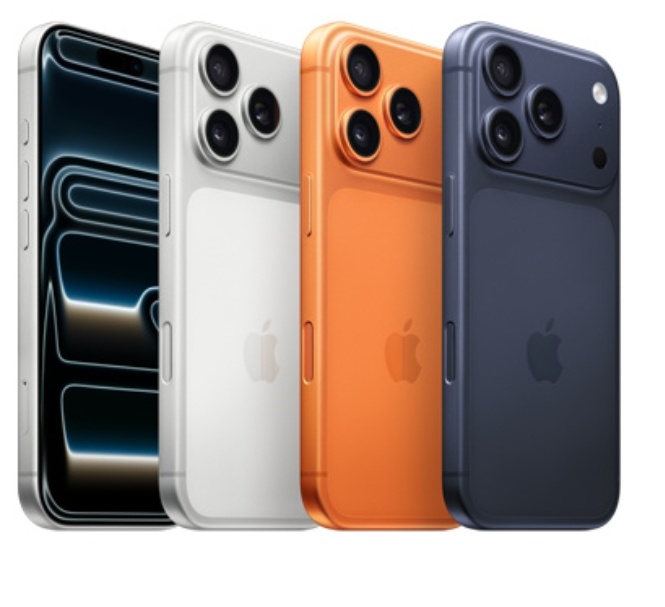 分析师称苹果降价是阳谋降价就是为了抢占市场啦，现在iPhone压力也很大的，虽然
