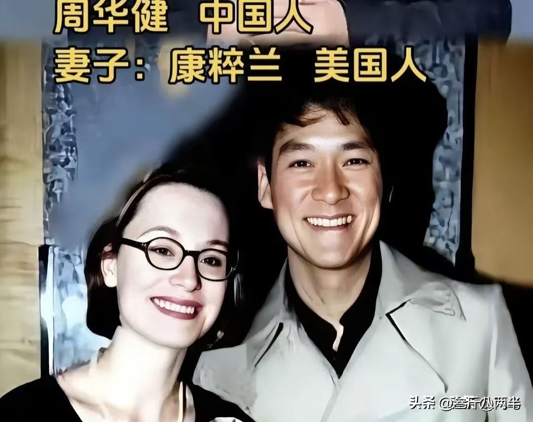 秋瓷炫嫁于晓光、汤唯嫁金泰勇、胡静嫁朱兆祥，这几位女星的跨国婚姻告诉你：爱情没有