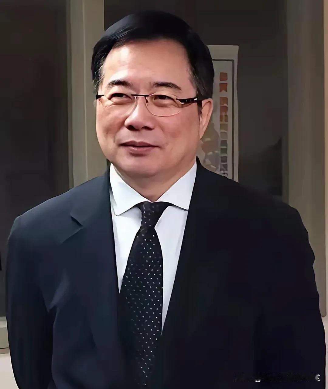 蔡正元爆国民党主席三大“硬指标”：不整活就别来凑热闹！2025年台政局大变天？
