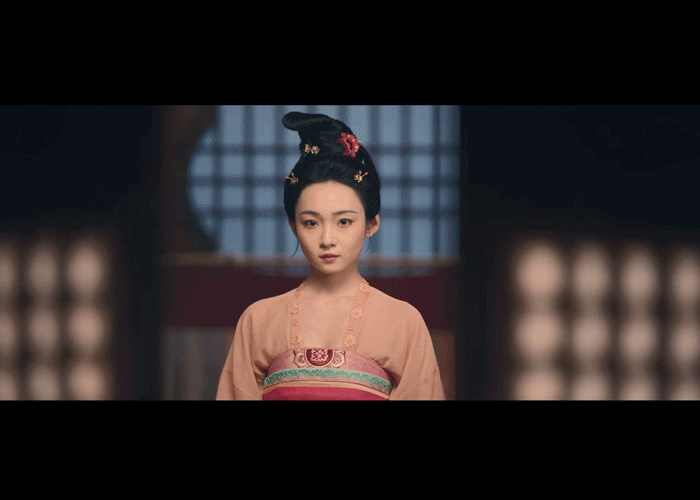 唐诡3第二案断更点是要我命吗 一口气看完了好几集属实是太让人上头了，不过这案件也