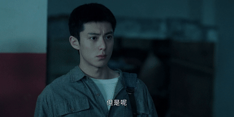 黑夜告白细节 无法忽视的是，任敏对王鹤棣角色的解读极具深度，生活中的角色转变，不