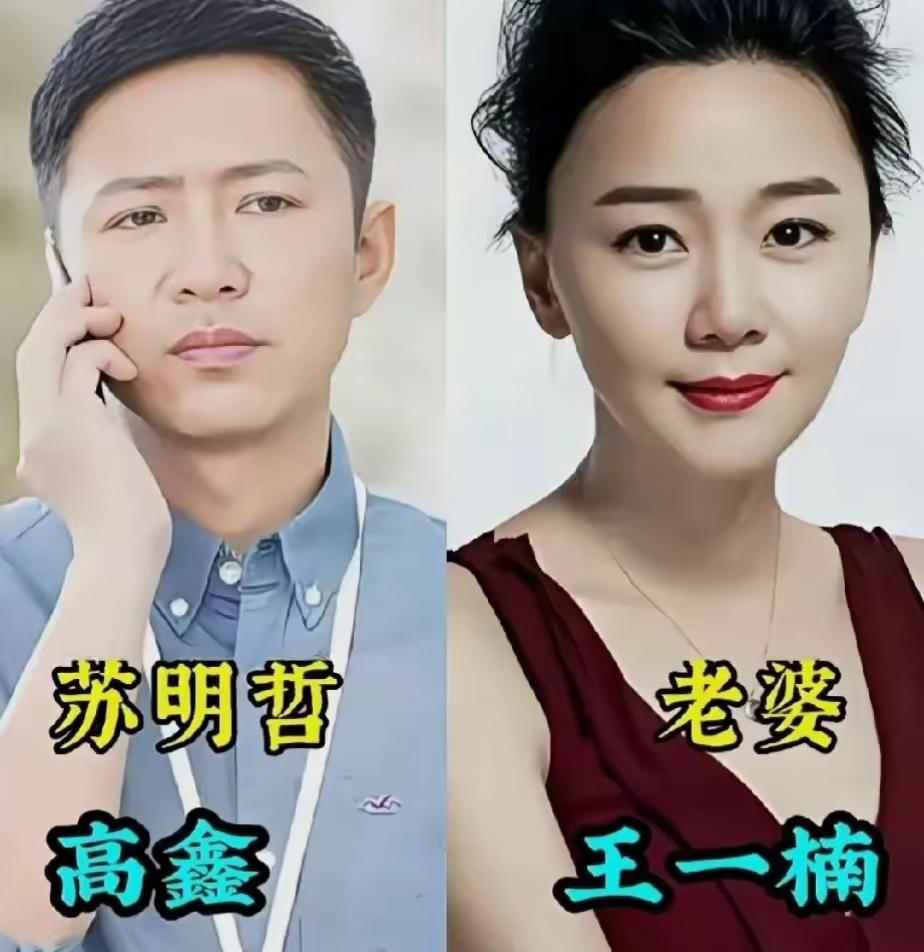 一部《都挺好》，把苏家一地鸡毛的家庭矛盾搬上荧幕，引爆全网热议。戏里满是家长里短