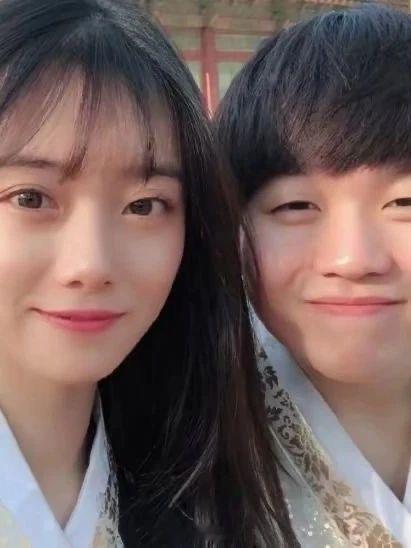 乐言承认与周淑怡恋情？才知道乐言跟周淑怡谈过恋爱，﻿我们知道的太晚了？而且听说：