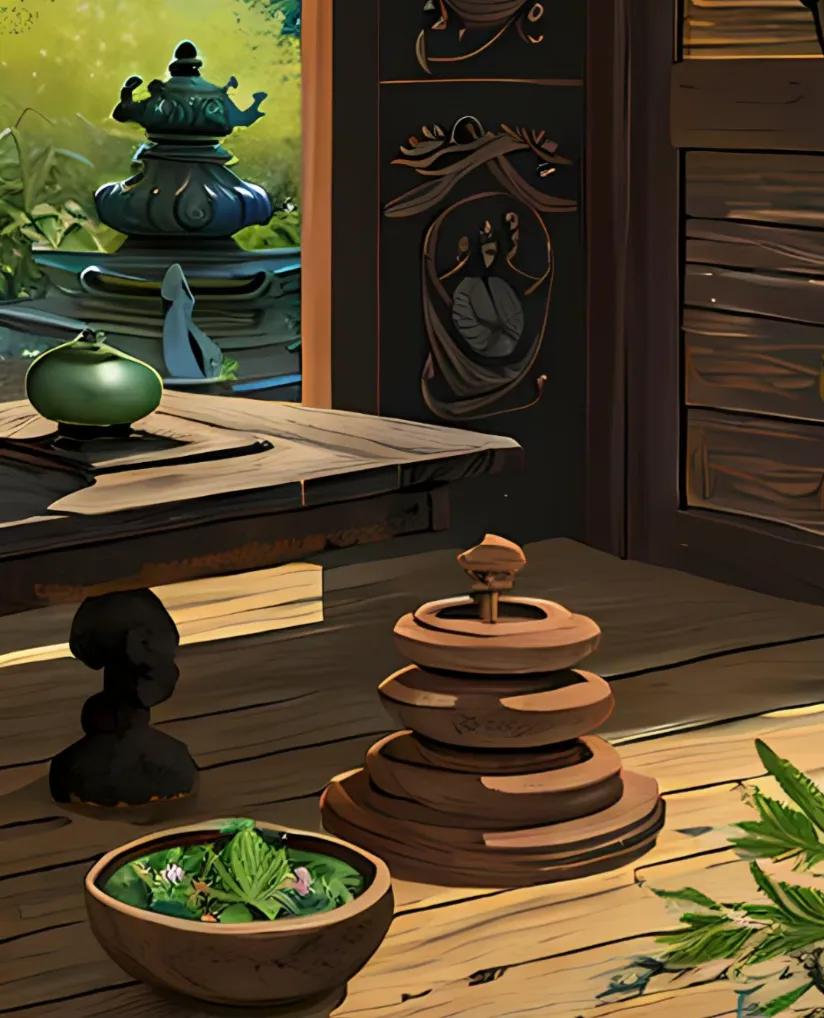 拼杀与团队协作，探析《王者荣耀》中扁鹊的角色定位


作为一款多人在线竞技游戏，