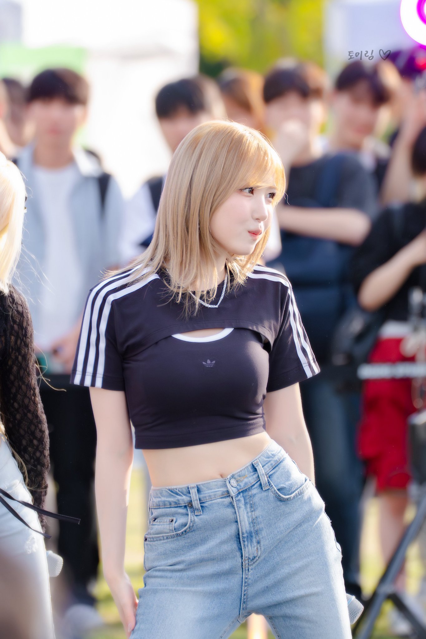 260513 🤎☀️/bbang_1006_ 