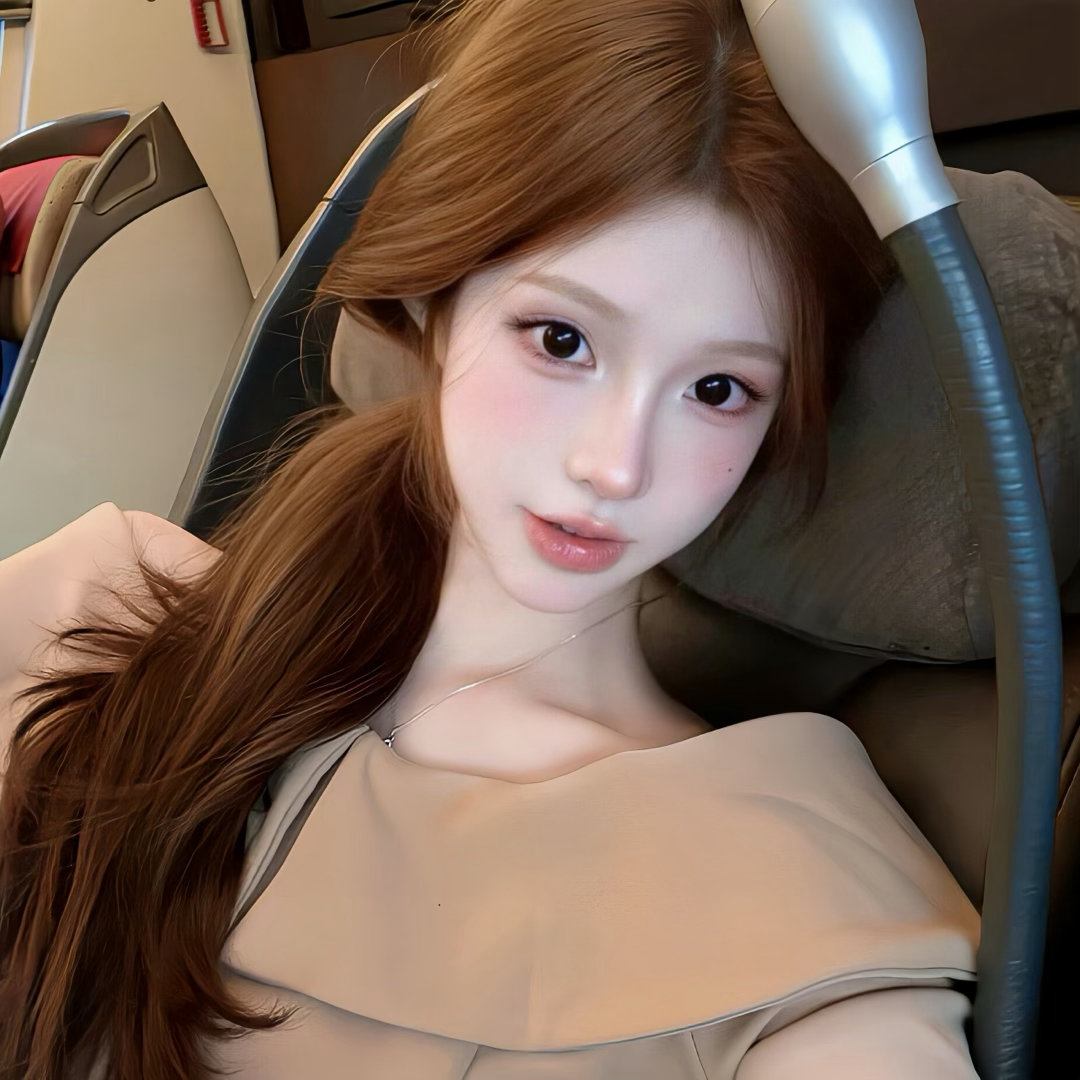 背着我都要联系的人 你怎么可能删的干净 你要是特别喜欢你告诉我就行了 你何必吊着