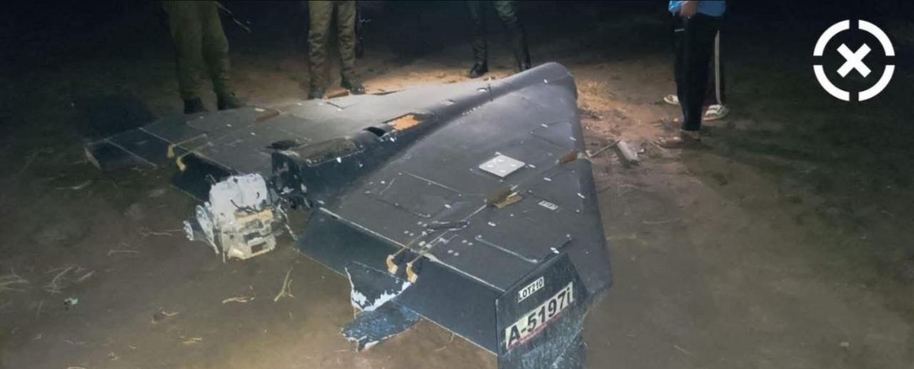 3月26日，美国《华盛顿邮报》的消息称，由于中东冲突消耗美军部分关键弹药库存，美