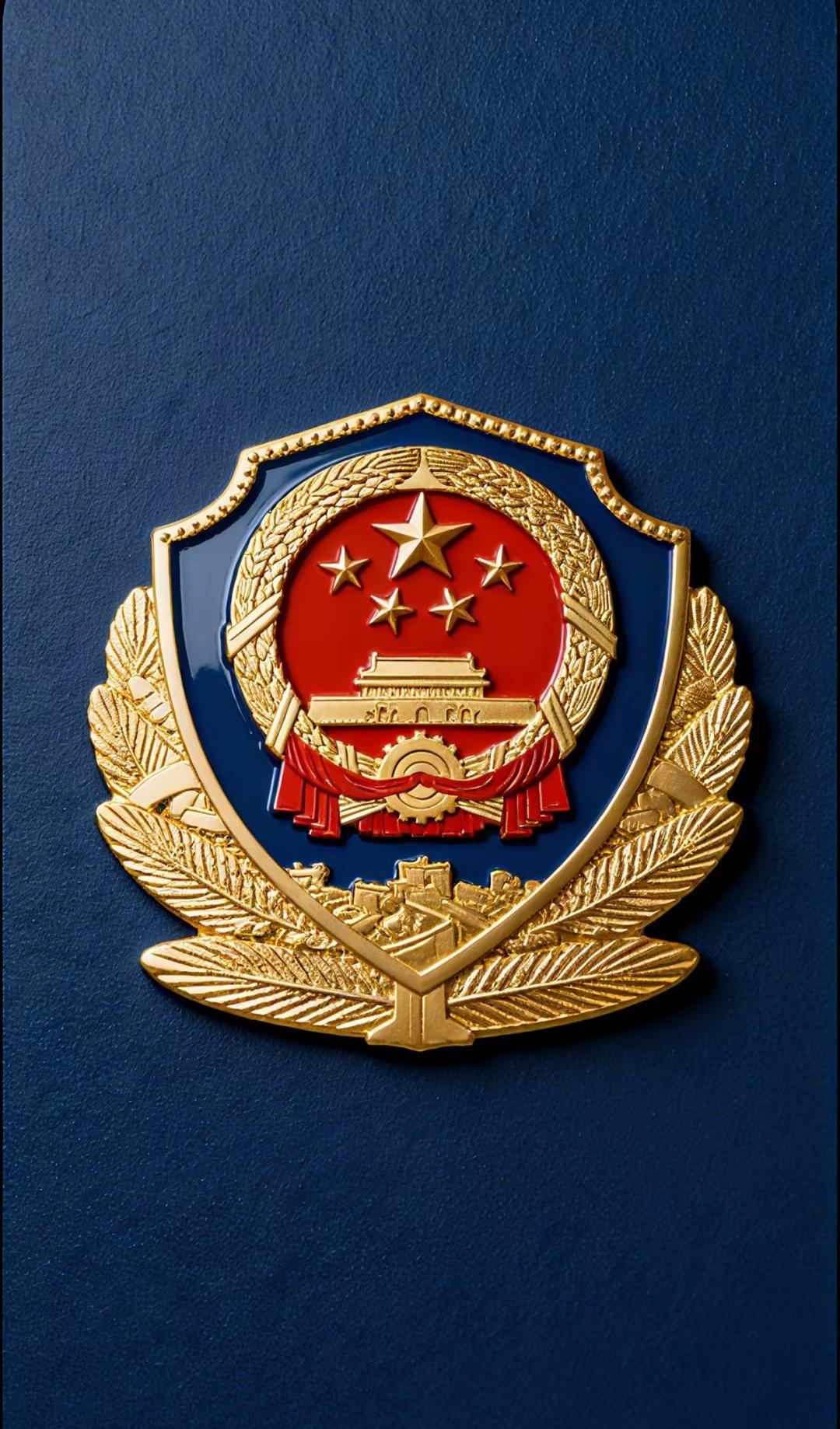 柬埔寨警方在波贝突袭4个窝点，抓获63名外籍涉诈嫌疑人，多人冲镜头摆pose原创