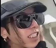 华晨宇直播哭了，为辜负歌迷哭，也为自己砸进去的真金白银哭

华晨宇直播里那几滴泪