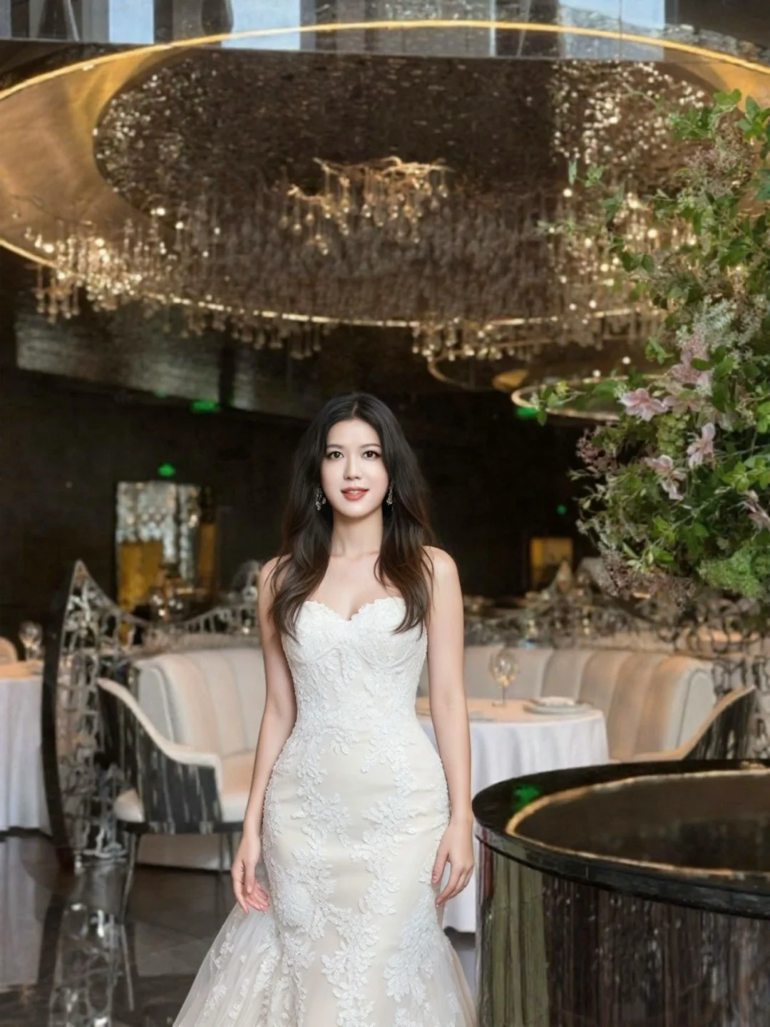 在深圳‼️不来这里会遗憾