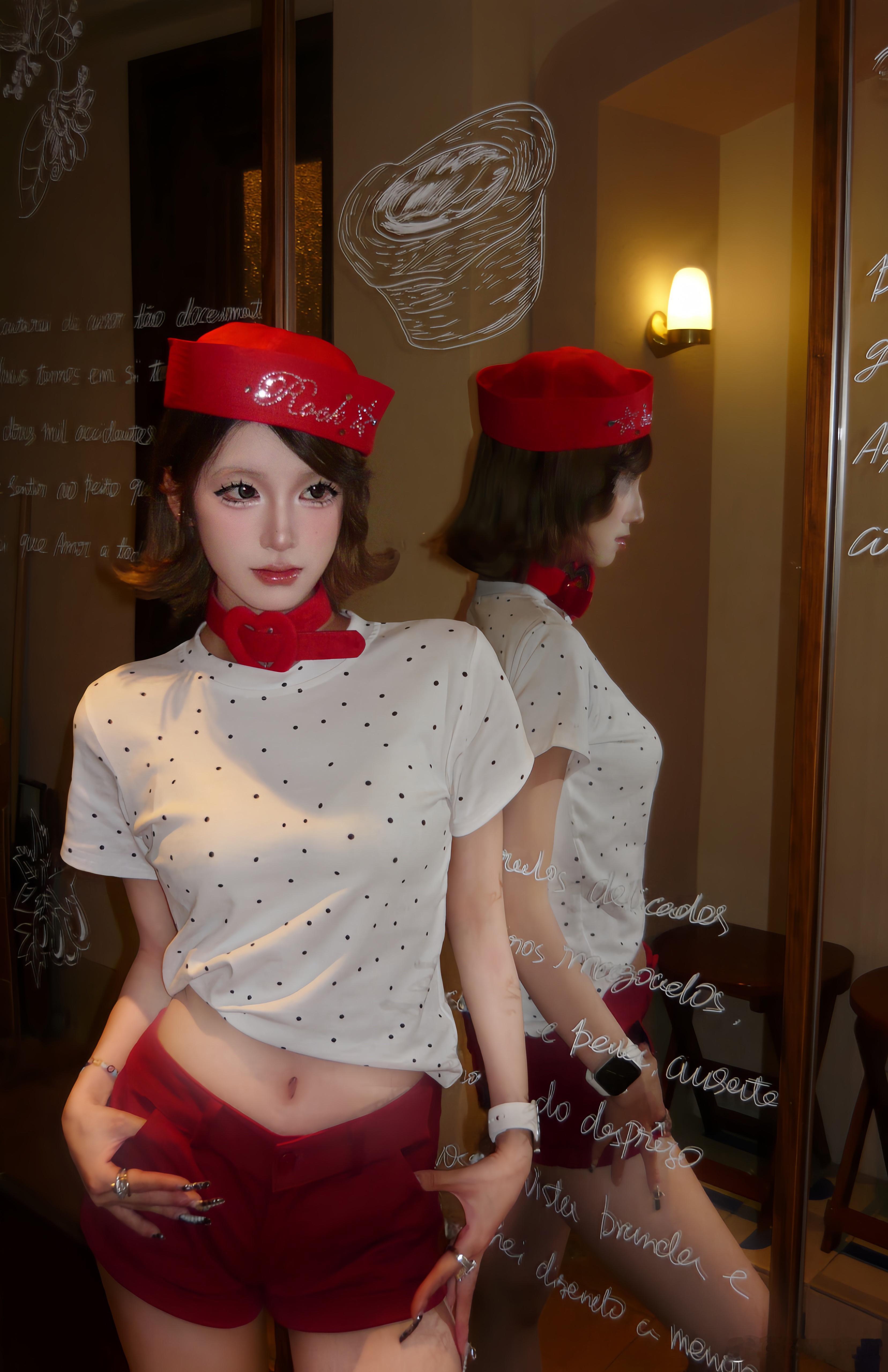 #𝗛𝗲𝗹𝗹𝗼𝗞𝗶𝘁𝘁𝘆 超话十级粉丝 ​​​