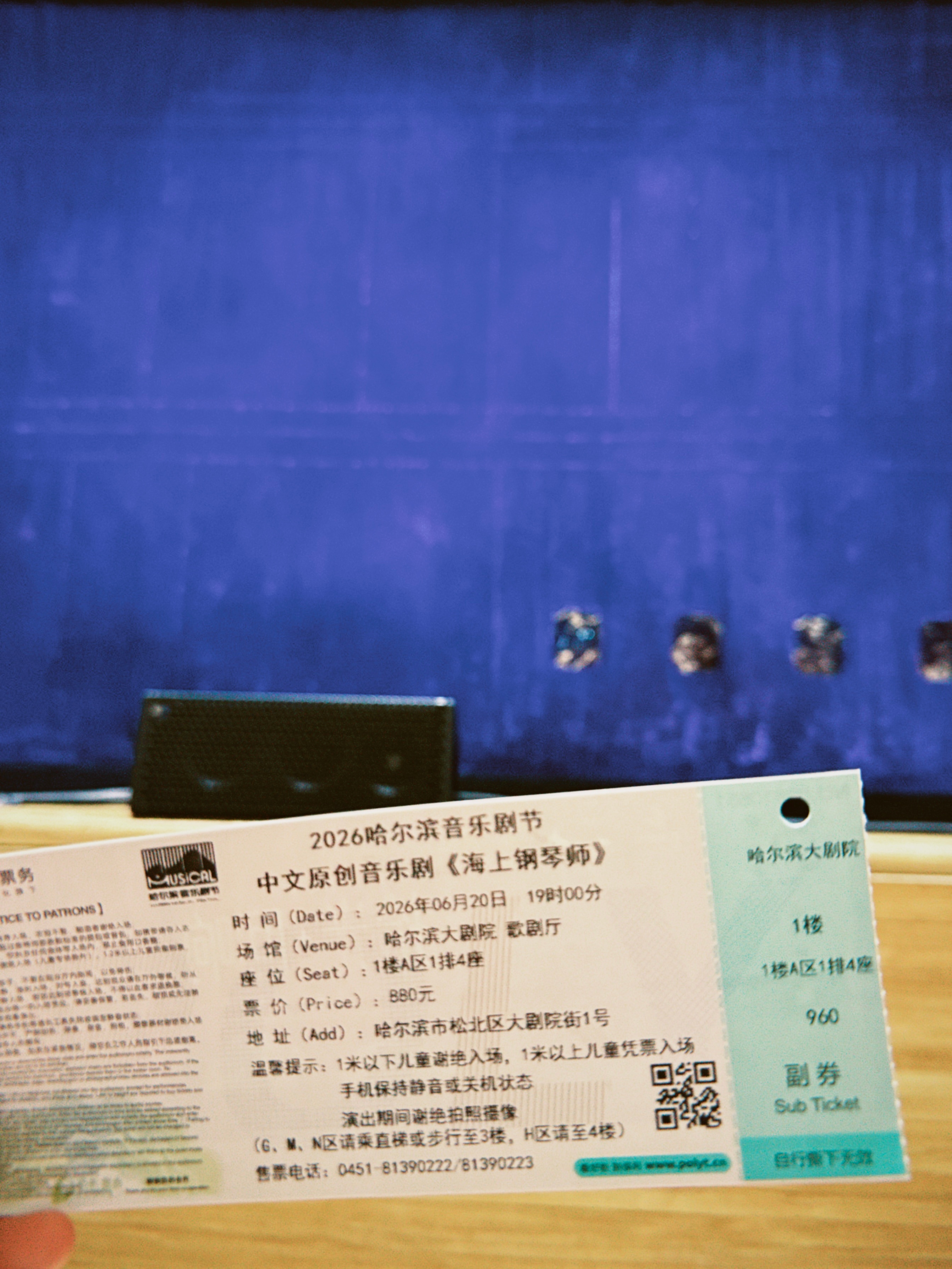 这一次 我们去哪儿神游🎹🚢 