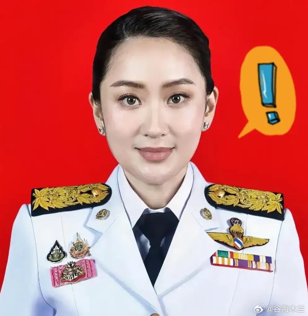 号外！号外！泰国传来最新消息！9月19日，泰国军方宣布继续关闭与柬埔寨的所有边境