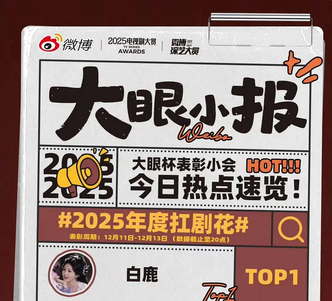 我大为吃惊，一年播三部，两部2000+，一部勉强过3000，都可以说是2025年