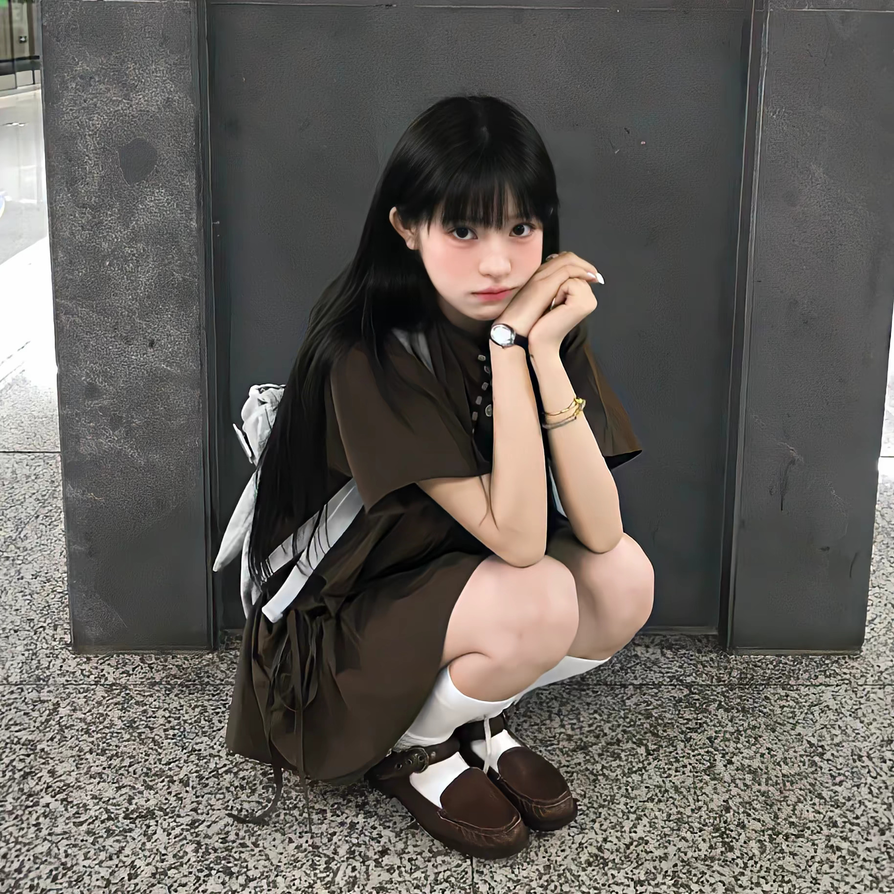 推荐你会喜欢的朋友圈背景图搭配 