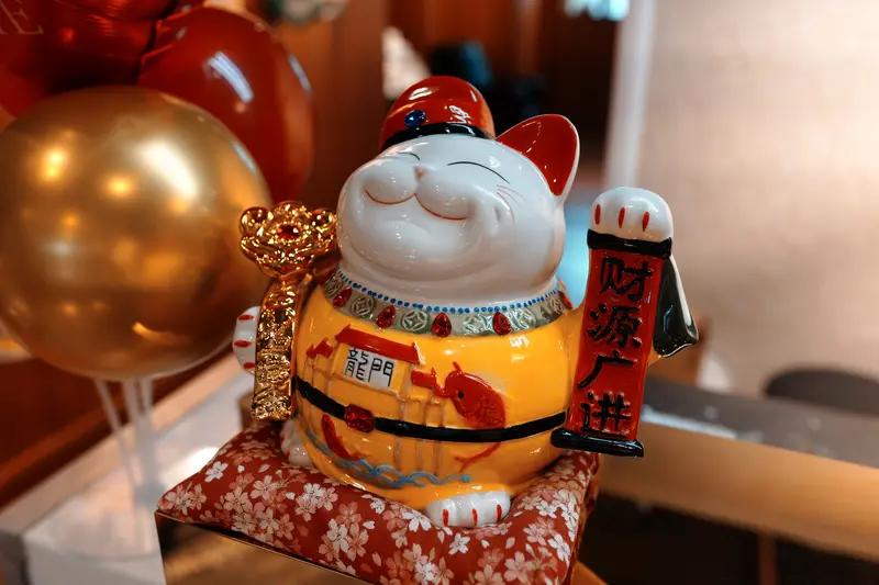 2026年，我最大的愿望就是事业有成、财运亨通、逆风翻盘，更要健康平安。人到中年