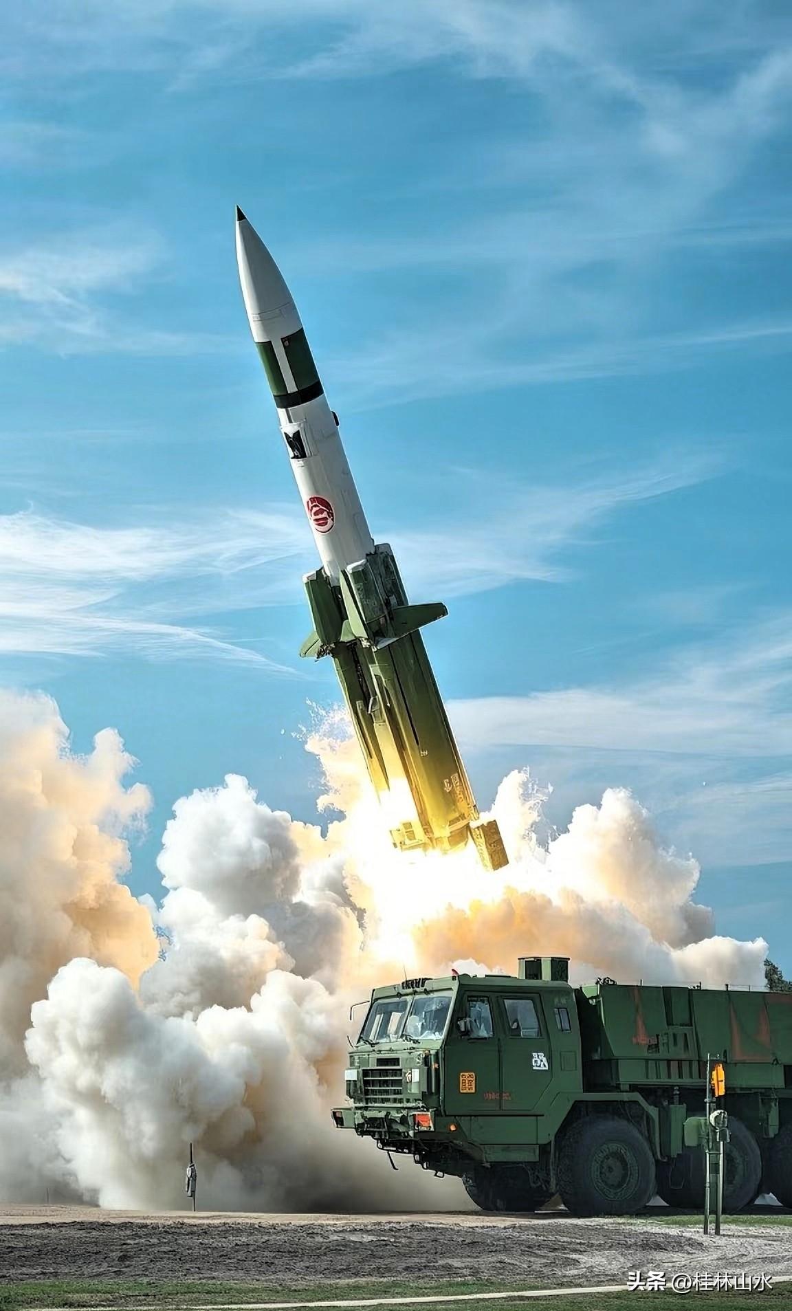 三月底之前，日本将完成对射程达到1000公里的“改进型12式”导弹的部署，从而极